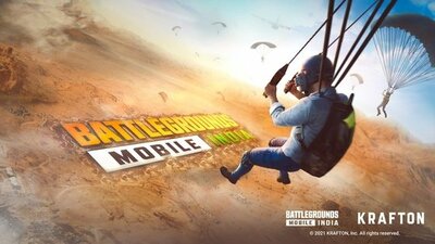 [KWレポート] 世界を駆けるK-ゲーム (4) – KOREA WAVE