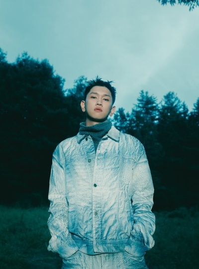 米ビルボードが選ぶK-POPベスト25にCrushとTNX