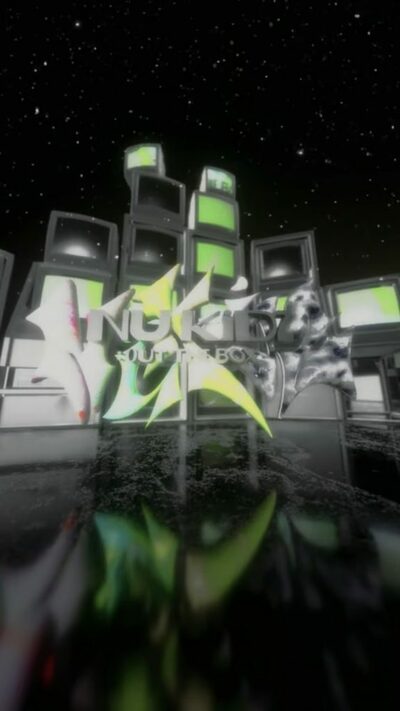 ARrC、2ndミニアルバムの本格プロモーション始動