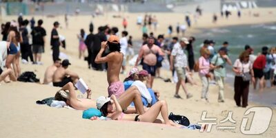韓流BTS効果で検索2375％爆増…ソウルを抜いて外国人殺到、今「釜山」で起きている異常事態