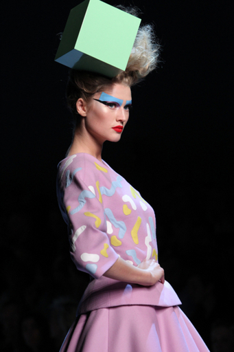 「クリスチャン ディオール」後任デザイナー、まもなく発表か