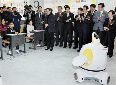 韓国の語学留学生70人、近く帰国へ 就学許可とらずにフィリピン入国