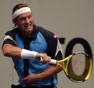 ナルバンディアン ガルバーニを降し2回戦進出