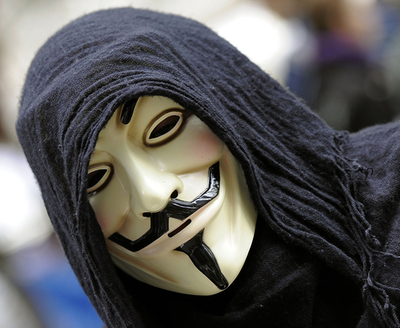 経済危機に「怒れる者たち」、15日に世界同時抗議へ