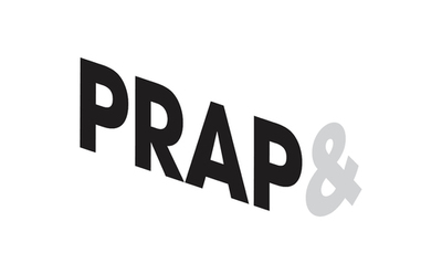 東南アジア3社の統合により誕生した「PRAP(プラップ) ＆(アンド)」が事業開始