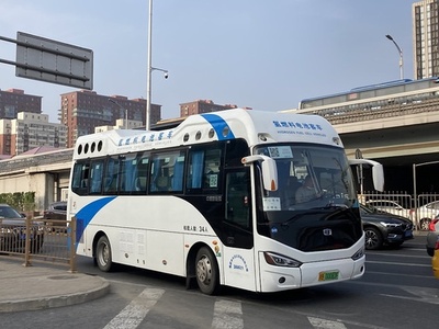 中国重慶市と成都市 水素エネルギー回廊を構築