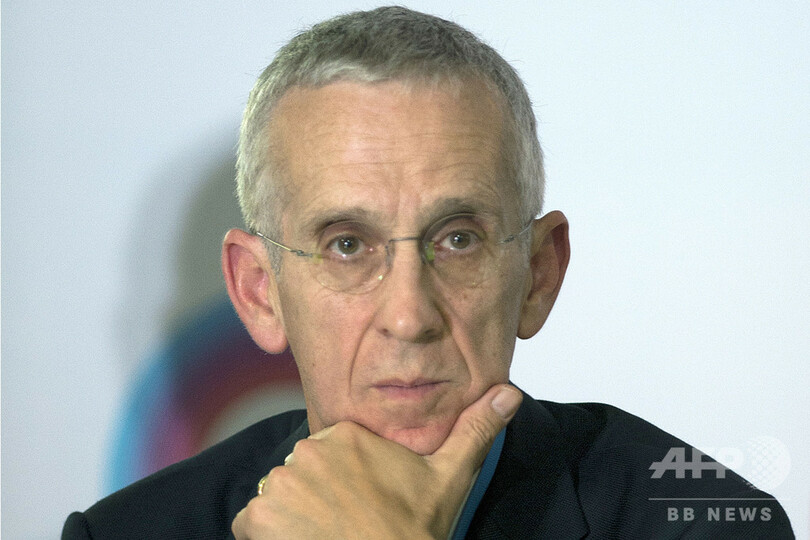 【解説】パリ協定離脱表明の米国、COP25に代表派遣はなぜ?