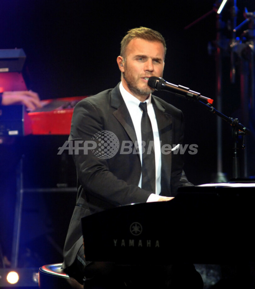 英国男性のヘアスタイルに最も影響与えた人物、トップ5発表