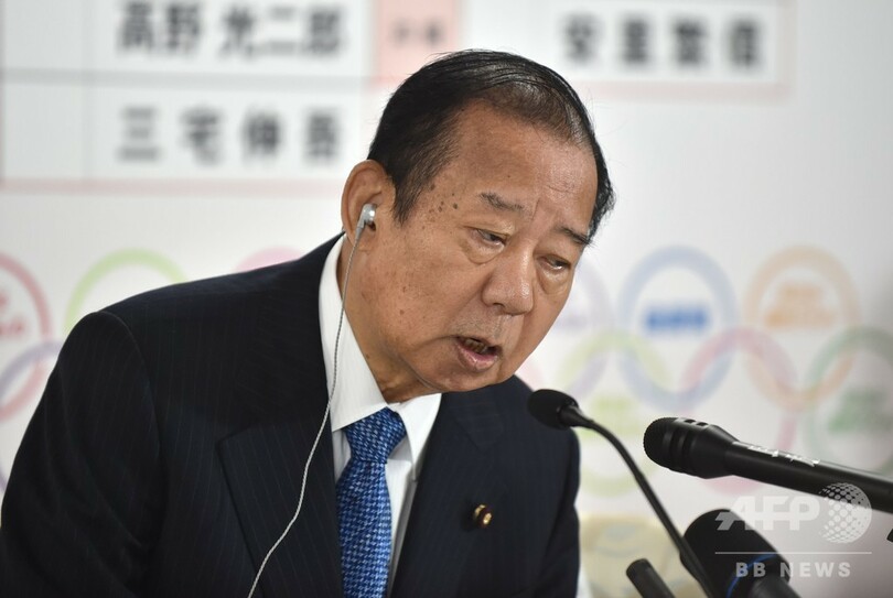 安倍首相率いる連立政権、過半数維持へ 参院選