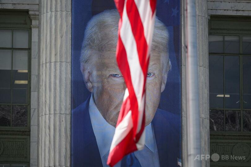 テルアビブ米公館への火炎瓶攻撃未遂、米国人男を起訴