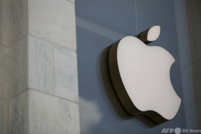 アップル、独自の検索エンジンを開発中か 英紙報道