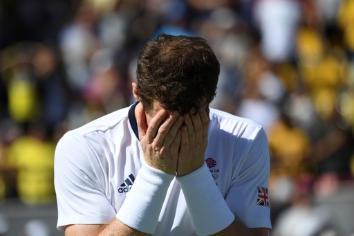 img_d48fffe45c36ba7ee5b5ceae99