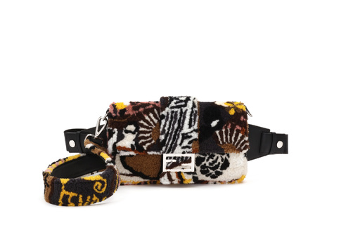 FENDI カールラガーフェルド 新品 楽天市場】フェンディ FENDI レディース カールラガーフェルド
