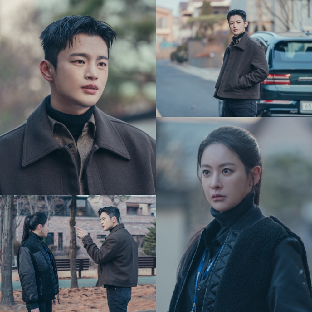 img_d4068687f17b8b39881cb2de33