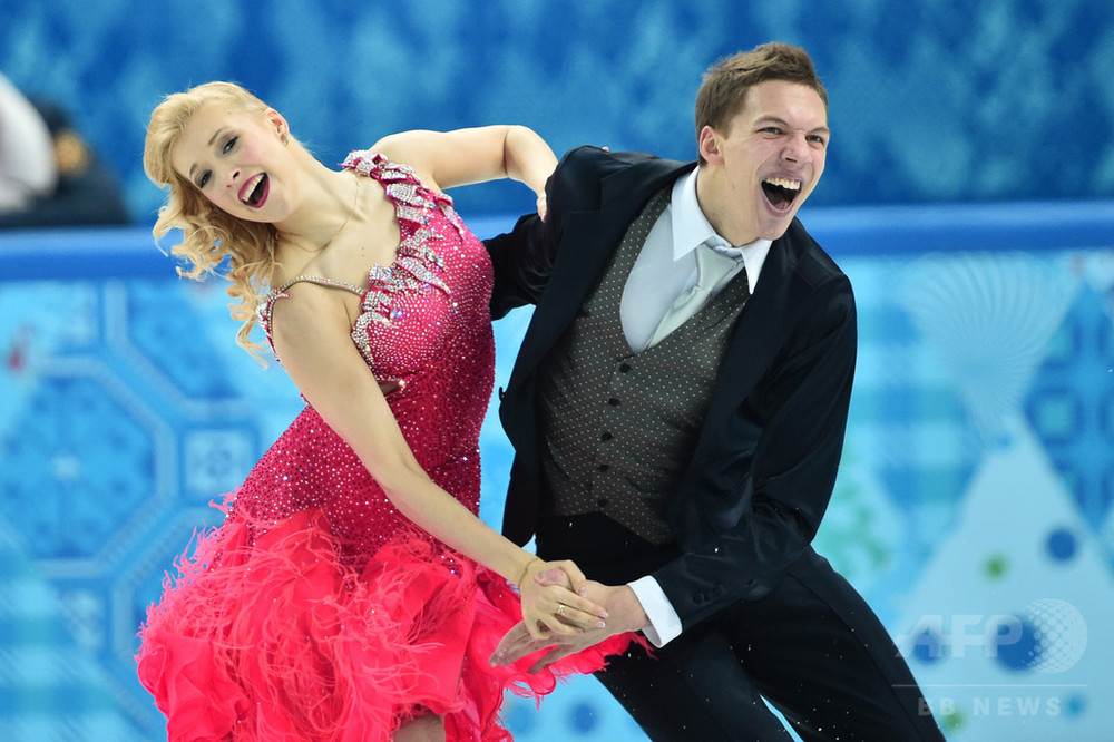 ロシア作家さんの創作ベア アーティストベアカバン付き28cmテディベア 国内作家さま