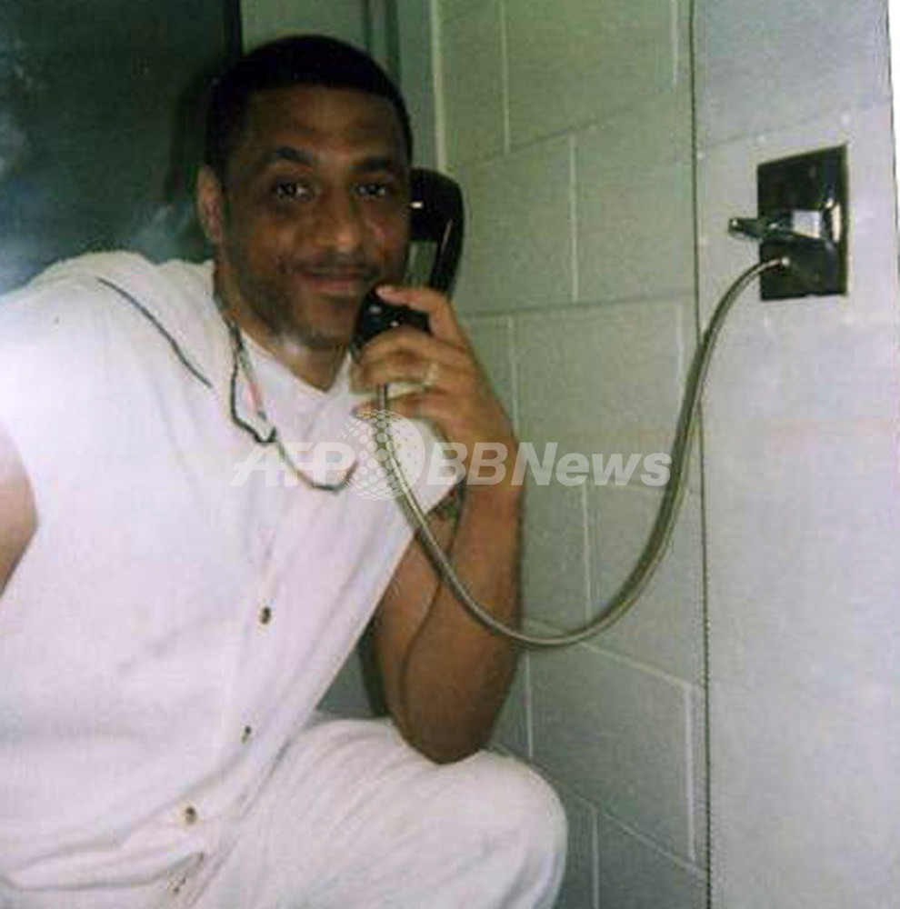  Apple、利益を得るために国際税務恩赦を求めてロビー活動