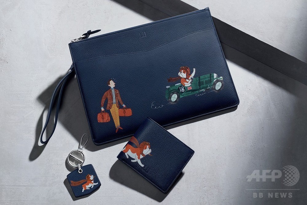 img_d4fbc145acdae67a41967bea81