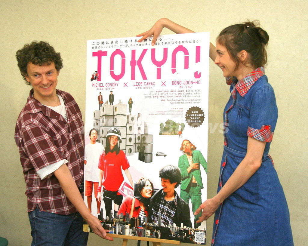 img_d4283b6506257bded50b706663