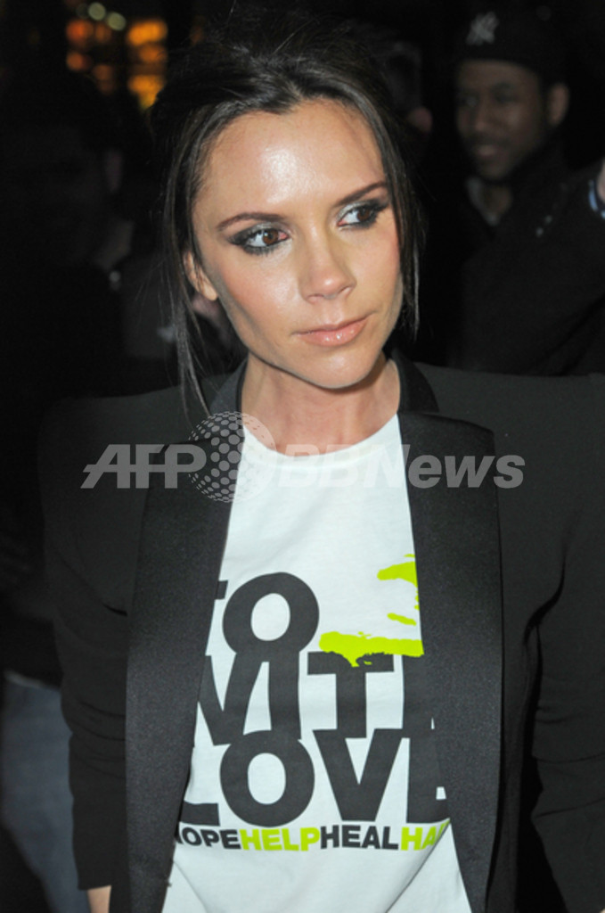 英ヘアサロンで最も人気のスタイルは？