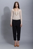 米ニューヨーク市内で発表されたマーク BY マーク ジェイコブス（MARC BY MARC JACOBS）の１１年クルーズコレクション。(c)MARC BY MARC JACOBS