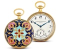 Vacheron Constantin(c)Sotheby&apos;s