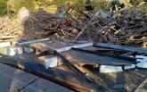 南米ペルーでM5.1の地震 6人死亡、32負傷