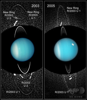 惑星の集い ケプラー62b - Wikipedia