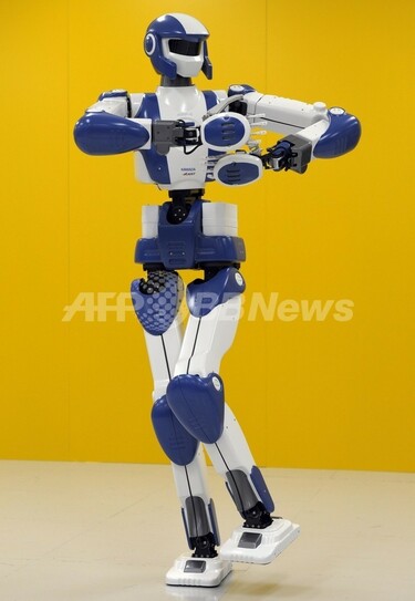 ロボット jhmba4 ロボット | 川崎重工の産業用ロボット