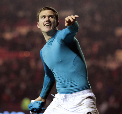 李忠成が出場もサウサンプトンがFA杯4回戦敗退