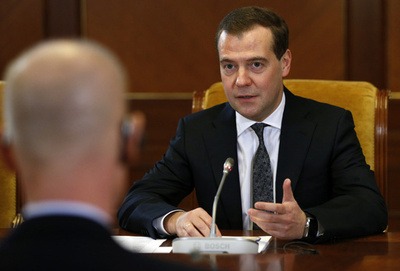 離婚費用の高額化検討、防止対策に ロシア