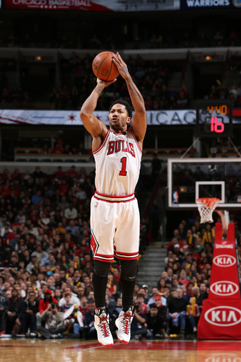 NBAとNFLの選手が黒人窒息死事件のデモ活動を支持