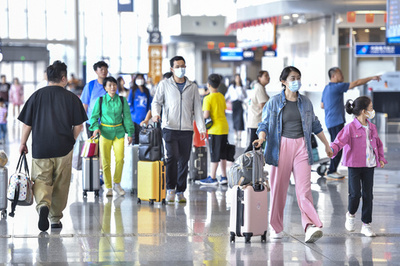 中国、日本人へのビザ免除再開を調整中：観光促進と日中関係改善に期待