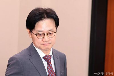 韓国、米ウェスチングハウス株5～10％取得構想…議決権確保と政府が国会報告