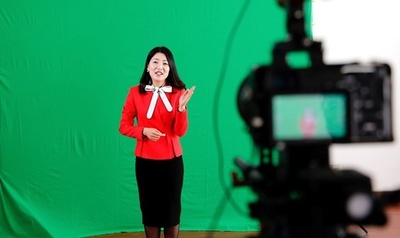中国、MOOC講座数および利用の規模で世界一に