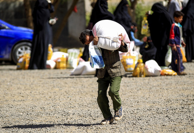 「幸せとは？」