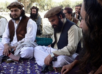 パキスタンのタリバン運動、幹部殺害で和平提案を撤回