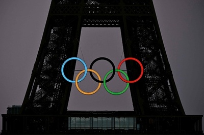 米、ドーピング違反を内密処理か 中国が調査要求