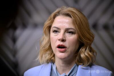 ラトビア、女性への暴力およびDV防止条約から脱退へ