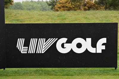 PGAツアー、傘下選手のLIV予選会出場を容認