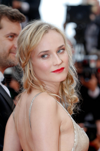 ジャガー・ルクルト、カンヌ映画祭のエキシビションに協賛