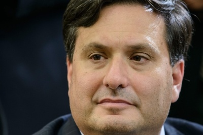 バイデン氏、首席補佐官にクレイン氏起用 オバマ政権でエボラ危機対応を統括