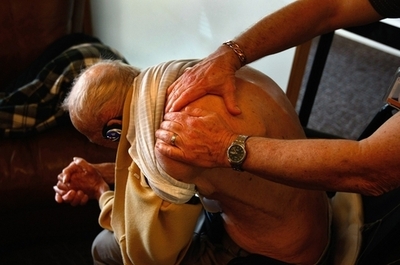 「死の質」ランキング低いアジア諸国、日本は40か国中23位