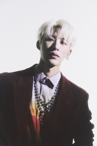 iKON出身 B.I、米大手エージェンシーと契約 – KOREA WAVE