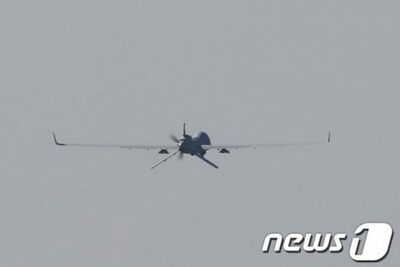 韓国の国際航空宇宙と防衛産業展、米軍戦力が多数参加