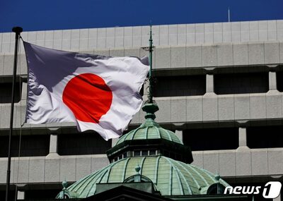 韓国の専門家が指摘する「日本の17年ぶり利上げは韓国の輸出好材料」