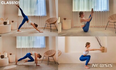 夏が来る…「ダイエット・肌・ネイル」自己管理の方法は? (上) – KOREA WAVE