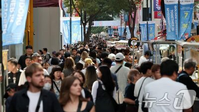 韓国40～50代人口減少が「民間消費の制約要因」に
