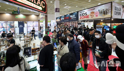 「就職難に挑む」韓国若者世代、増加する起業熱…課題は定着支援