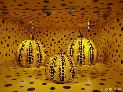 韓国の司法、美術品売買益45億ウォンは「事業所得」と判断…継続的な美術品取引は「事業活動」