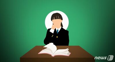 韓国でADHD患者が4年で3倍…成人の受診も急増